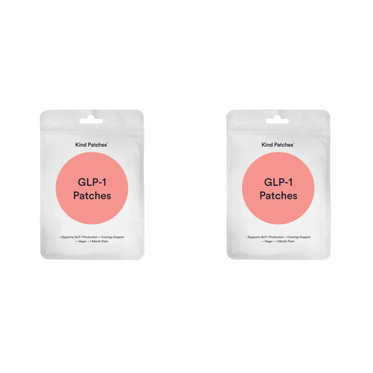20-50 Slim Patch Weight Loss GLP-1 Patches Slimming Sticker Suppressing Appetite Weight Management for Women Men Control Weight